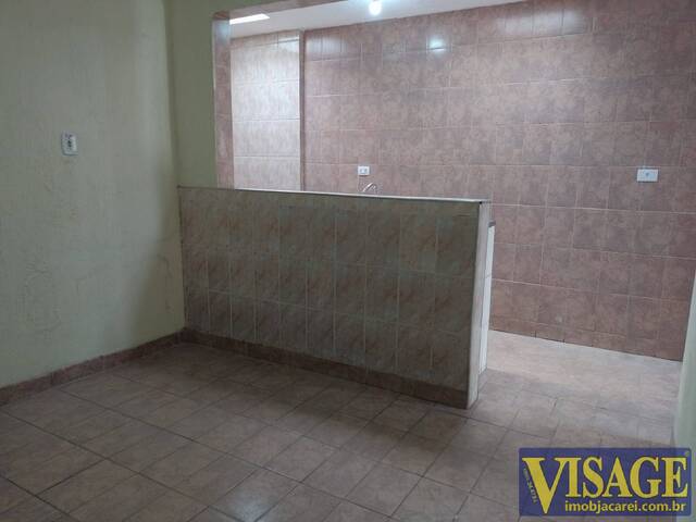 Casa para Venda em Jacareí - 4