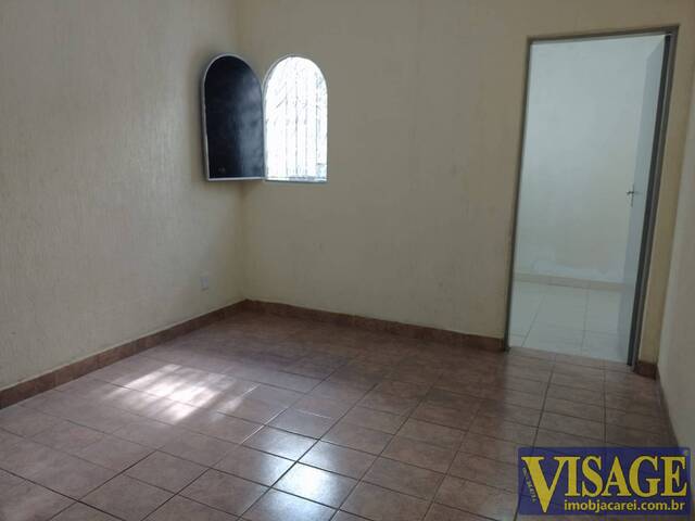 Casa para Venda em Jacareí - 5