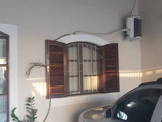 Casa para Venda em Jacareí - 3