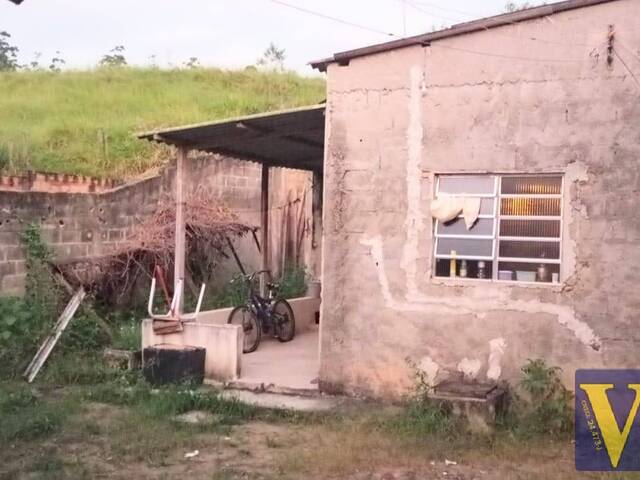 Casa para Venda em Jacareí - 3