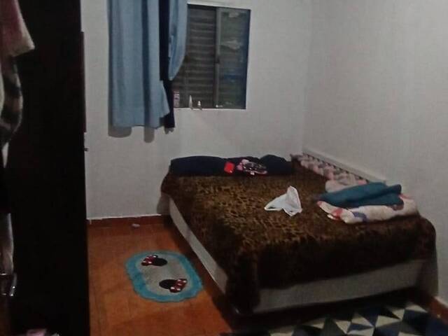 Casa para Venda em Jacareí - 5