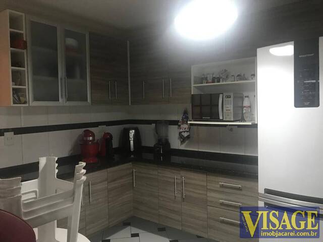 Casa em condomínio para Venda em Jacareí - 4