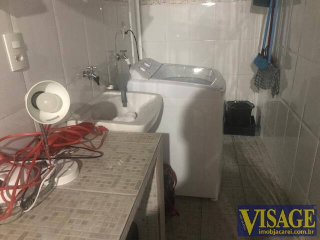 Casa em condomínio para Venda em Jacareí - 5