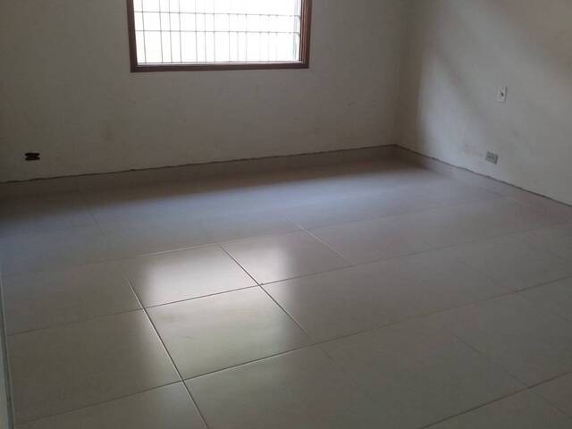 Casa para Locação em Jacareí - 2