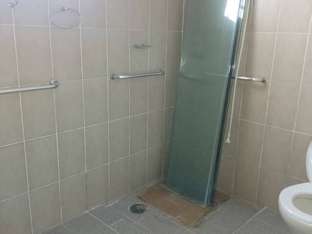 Casa para Locação em Jacareí - 3