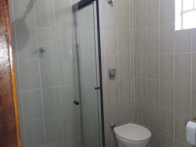 Casa para Locação em Jacareí - 4