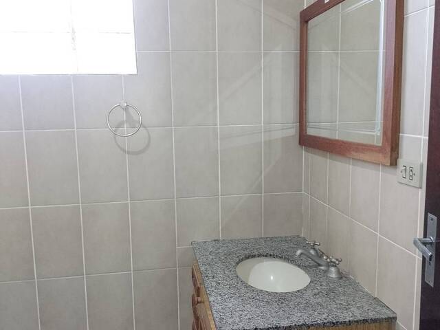 Casa para Locação em Jacareí - 5