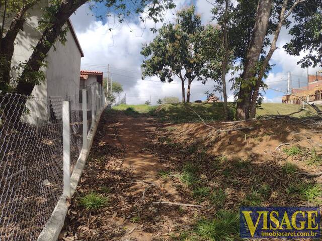#23615 - Terreno em condomínio para Venda em Guararema - SP - 3