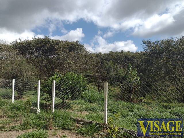 Terreno em condomínio para Venda em Guararema - 5