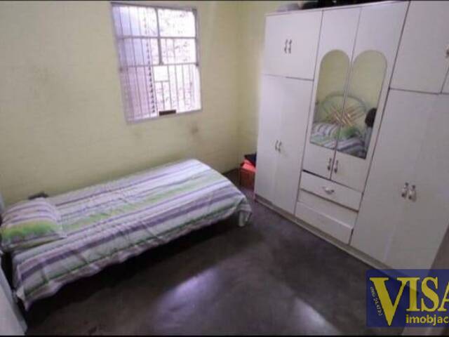 Casa para Venda em Jacareí - 4