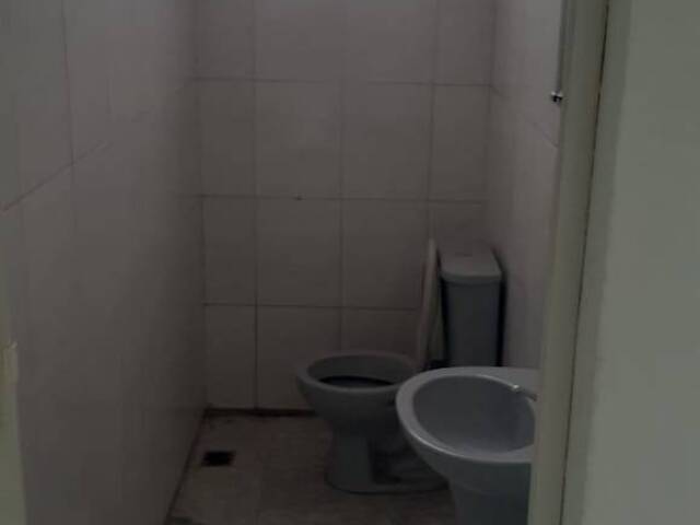 Ponto Comercial para Locação em Jacareí - 4