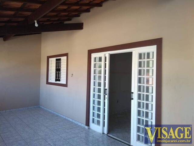 Casa para Venda em Jacareí - 5