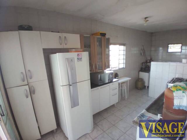 Casa para Venda em Jacareí - 4