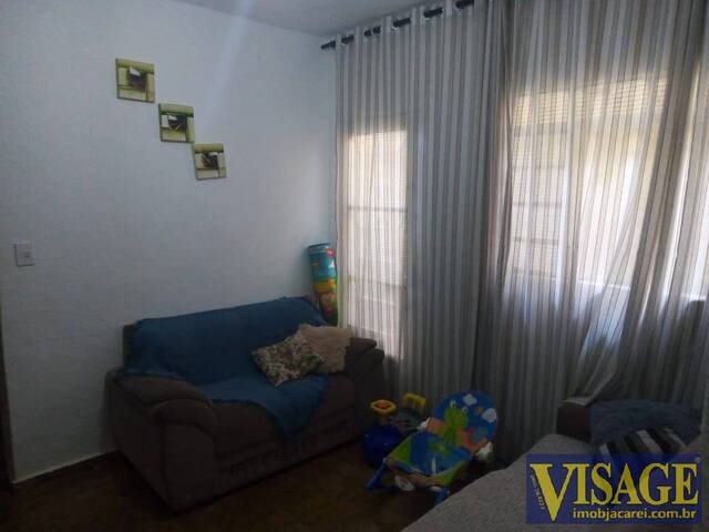 Casa para Venda em Jacareí - 3