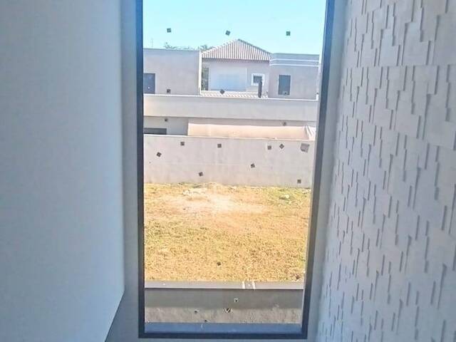 Casa em condomínio para Venda em Jacareí - 5