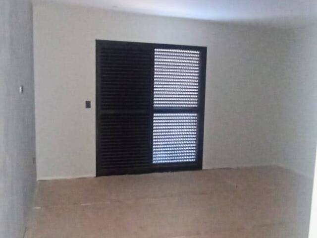 Casa em condomínio para Venda em Jacareí - 4