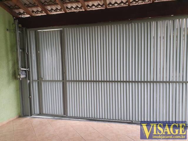 Casa para Venda em Jacareí - 5