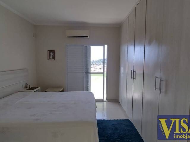 Casa para Venda em Jacareí - 5