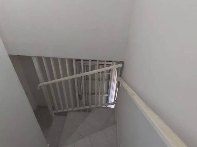 #23644 - Sobrado para Venda em Jacareí - SP - 2