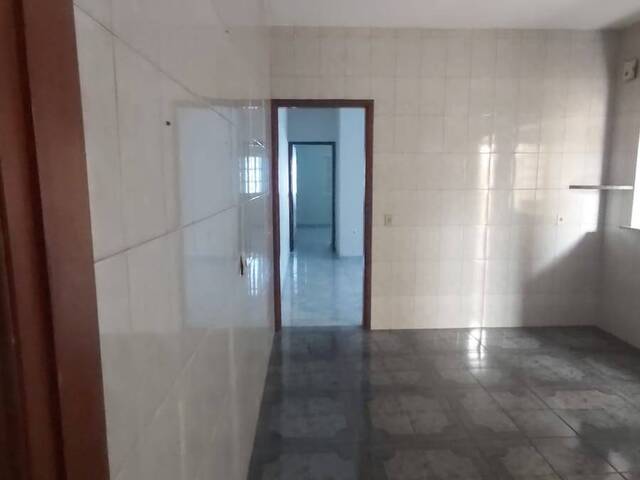 #23644 - Sobrado para Venda em Jacareí - SP - 3