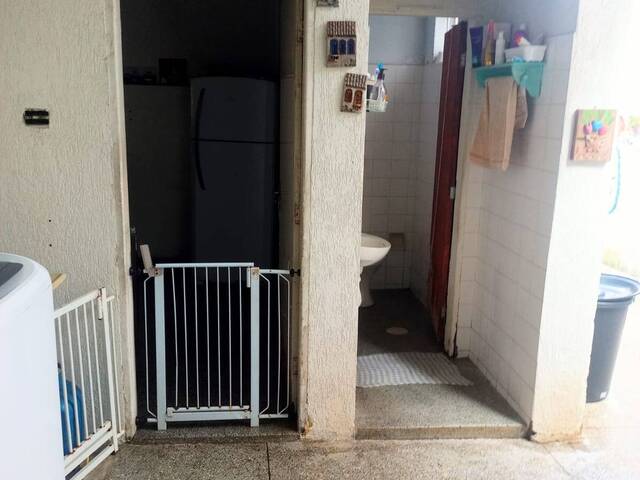 Salão Comercial para Venda em Jacareí - 4