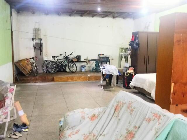 #23650 - Salão Comercial para Venda em Jacareí - SP - 3