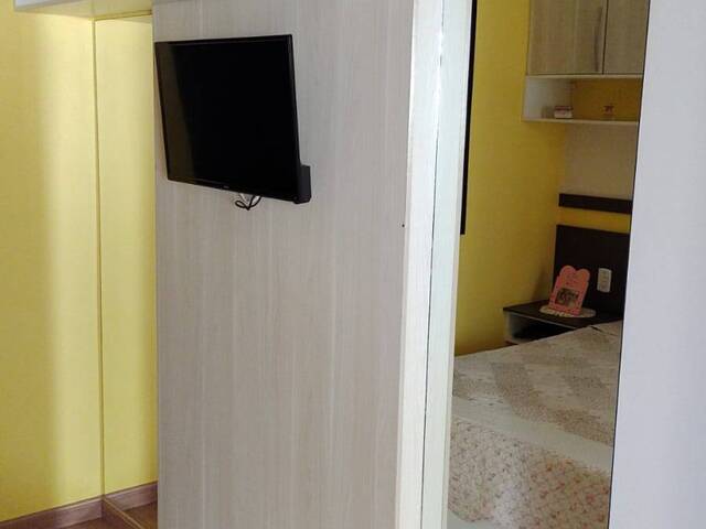 Apartamento para Venda em Jacareí - 4