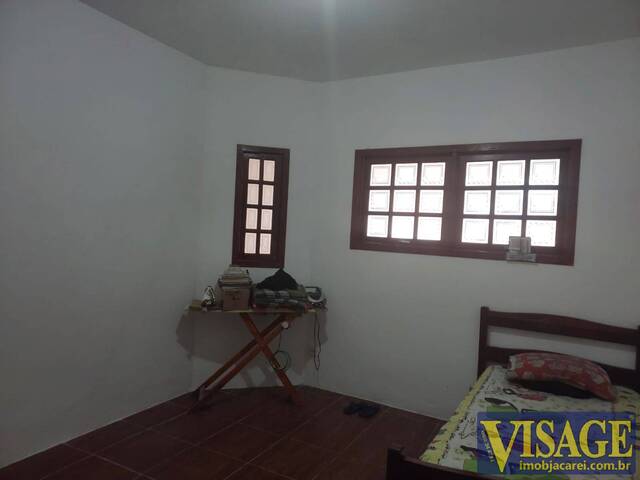 Casa para Venda em Jacareí - 4