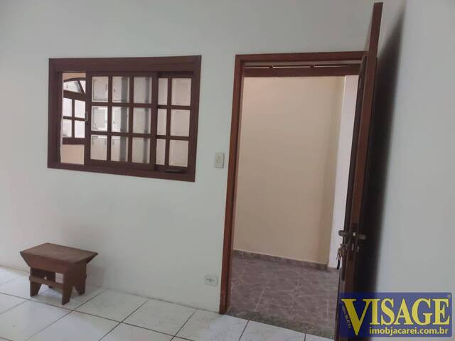 Casa para Venda em Jacareí - 5