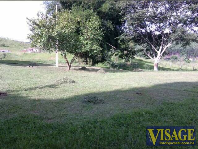 Chácara para Venda em Jacareí - 4