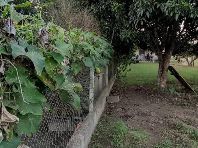 Chácara para Venda em Jacareí - 5