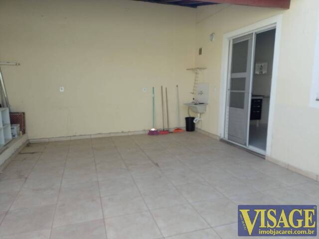 Casa em condomínio para Locação em Jacareí - 4