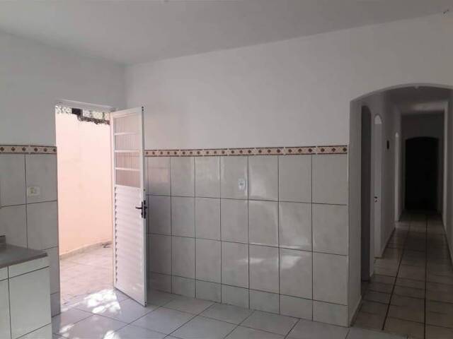 Casa para Venda em Jacareí - 5
