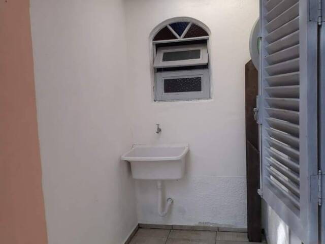 Casa para Venda em Jacareí - 4
