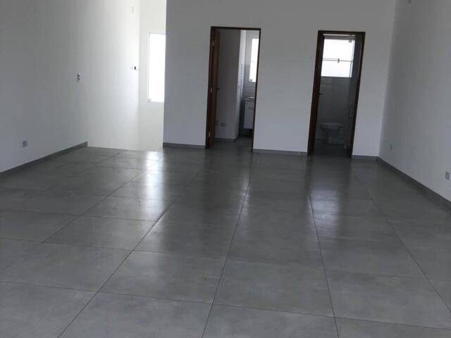#23674 - Ponto Comercial para Locação em Jacareí - SP - 2
