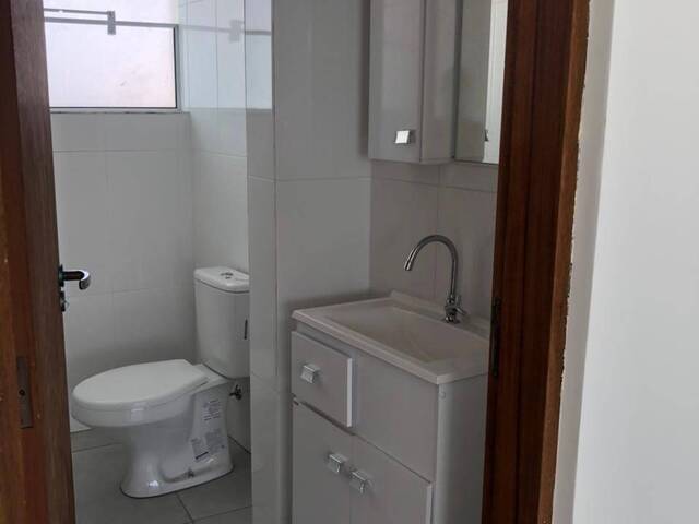 #23674 - Ponto Comercial para Locação em Jacareí - SP - 3