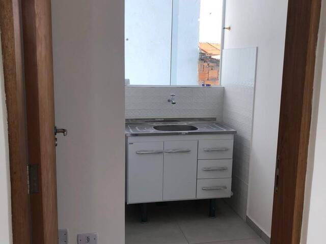 Ponto Comercial para Locação em Jacareí - 4
