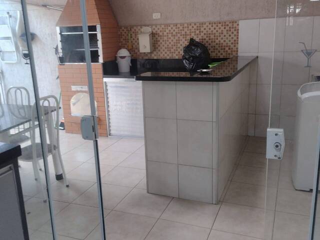 Casa para Venda em Jacareí - 4