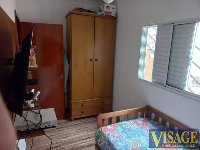 Casa para Venda em Jacareí - 3