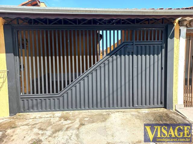 Casa para Venda em Jacareí - 5