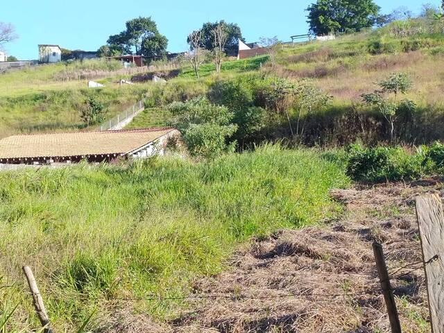 Terreno para Venda em Jacareí - 4