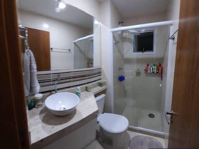 Apartamento para Venda em Jacareí - 5