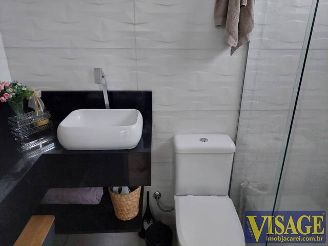 Casa em condomínio para Venda em Jacareí - 5