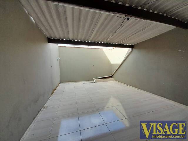 Casa para Venda em Jacareí - 4