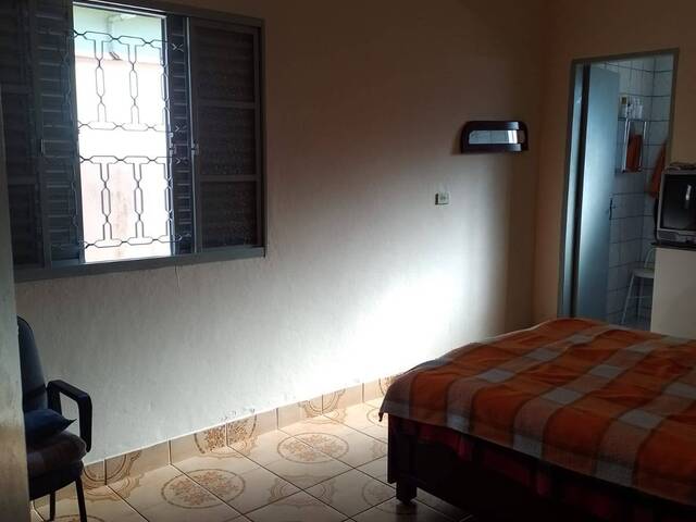 Casa para Venda em Jacareí - 5