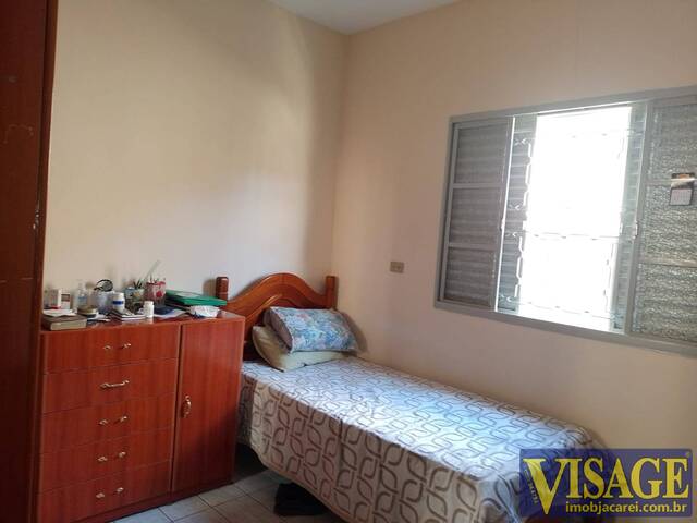 Casa para Venda em Jacareí - 4