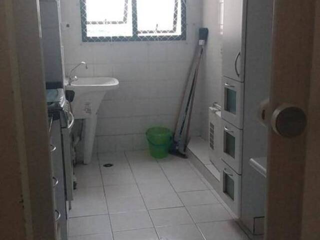 Apartamento para Venda em Jacareí - 5