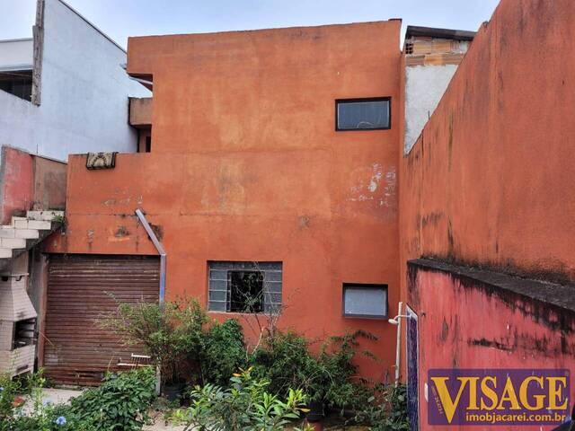 Casa para Venda em Jacareí - 4