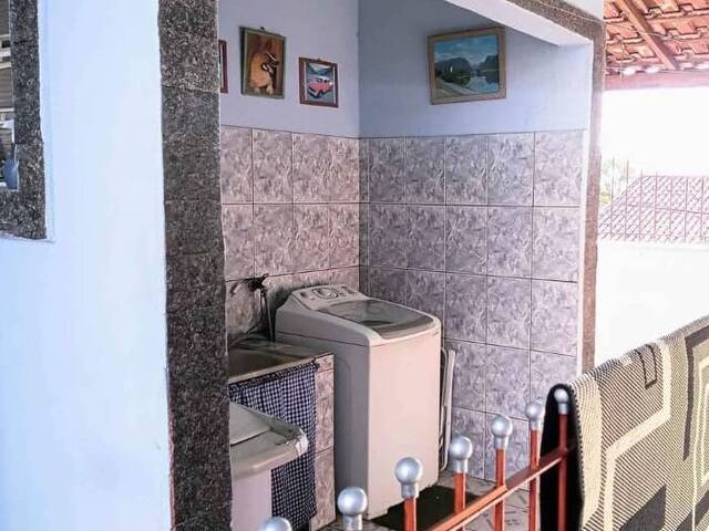 Casa para Venda em Jacareí - 5
