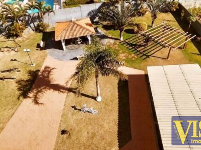 Apartamento para Venda em Jacareí - 5